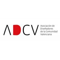 Premios ADCV